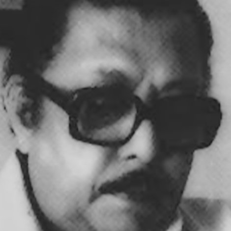 Jagathy N K Achari