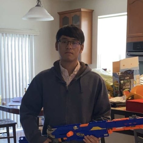 Jon Ha