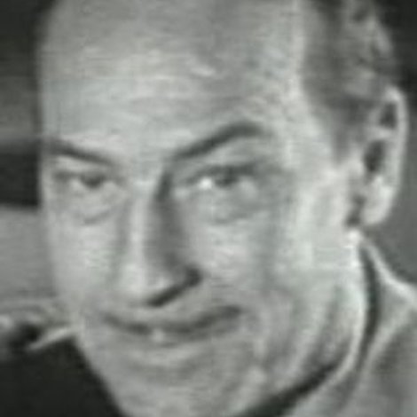 Peter Meersman