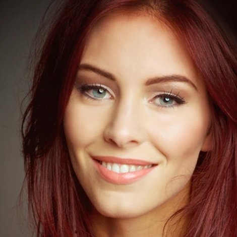 Alicia Endemann