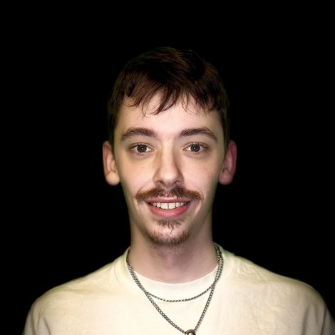 Nate Lyon