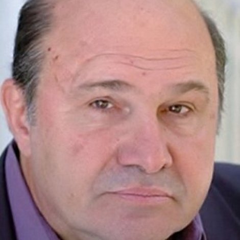 Robert Costanzo