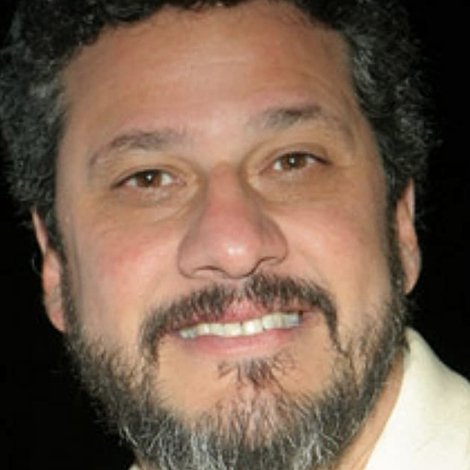Carlos Esteban Fonseca