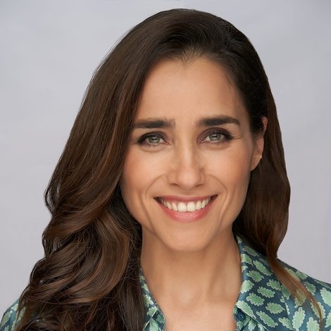 Sandra Celas