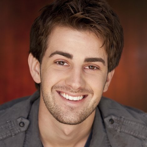 Nick Palatas