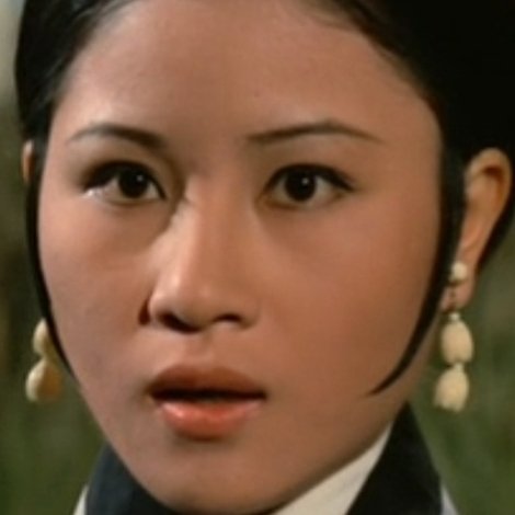 Wu Min
