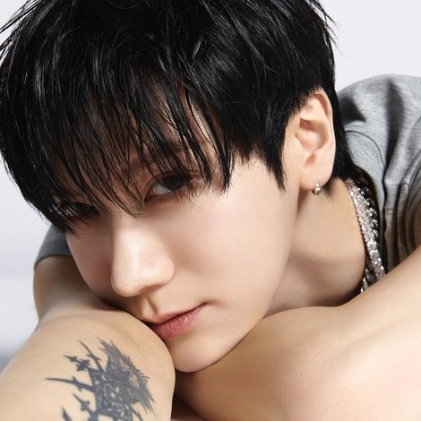 Ten Lee