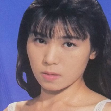 Aya Midorikawa