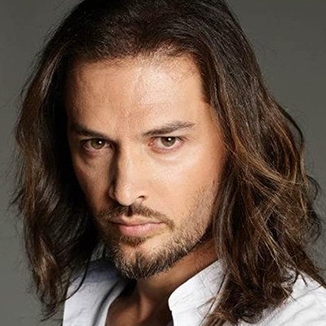 Marios Iordanou