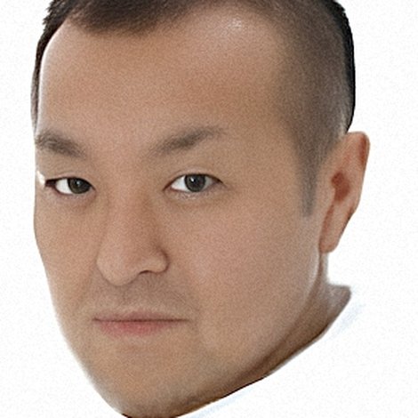 Akimasa Omori