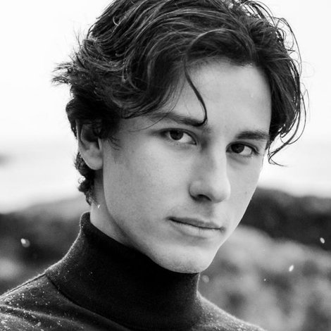 Alex Roper