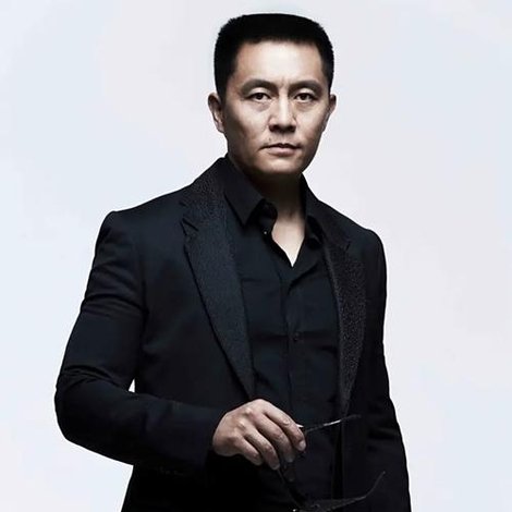 Chang Rong