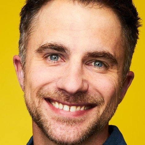 D.J. Demers