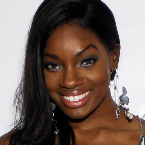 Celestina Aladekoba