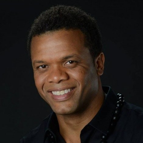 Luc Mervil