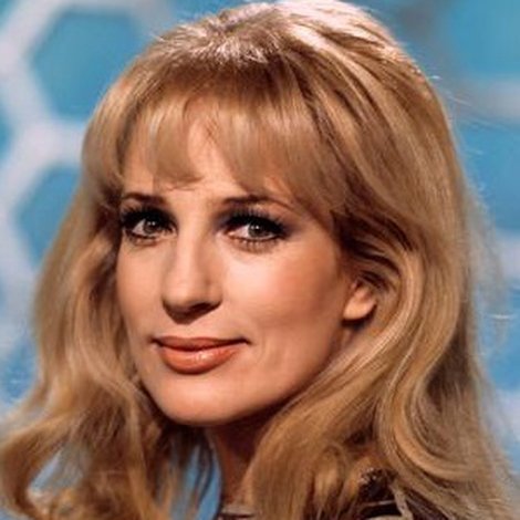 Dagmar Koller