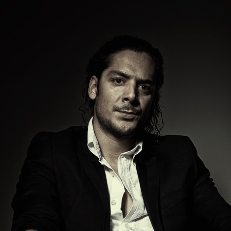 Erkan Acar