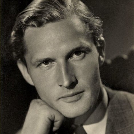 Hannes Stelzer