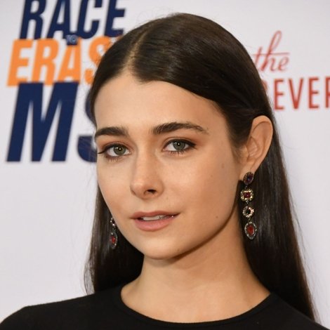 Allison Paige