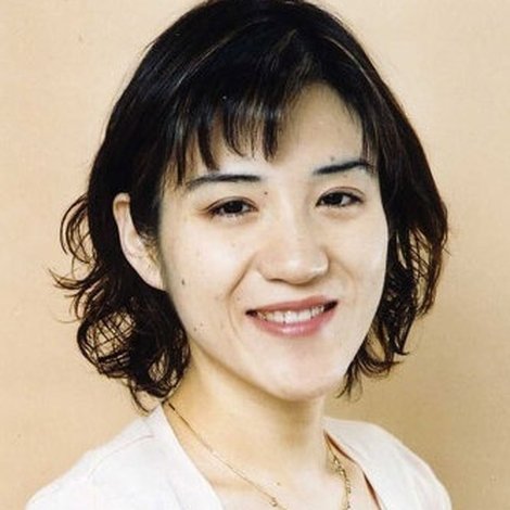 Megumi Kubota