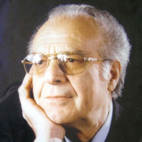 Sergey Belanov