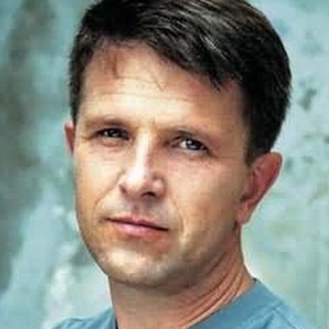 Andrzej Krucz