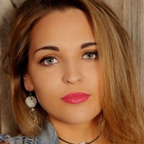 Kalei Lozano