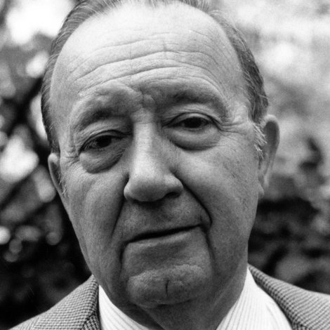 Henri Amouroux