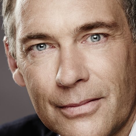 Pierre Gendron
