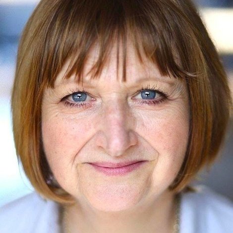 Eileen Dunwoodie