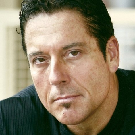 Sylvain Beauchamps