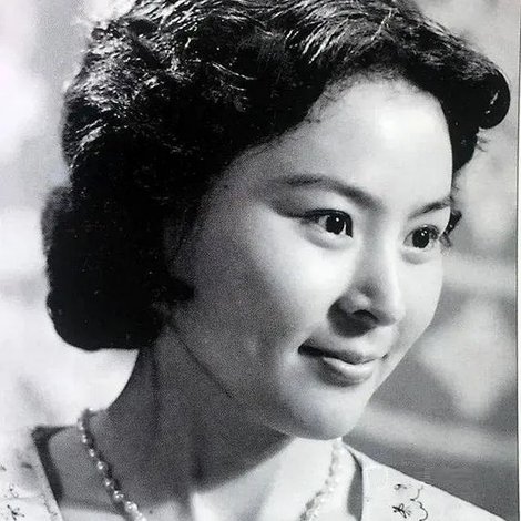 Chen Hongmei