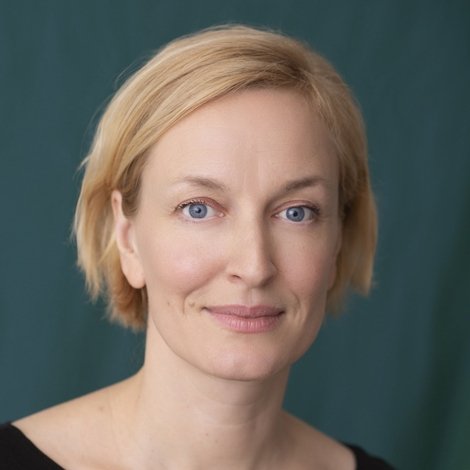 Tereza Richtrová