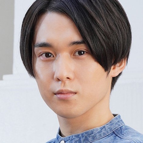 Shin Tamura