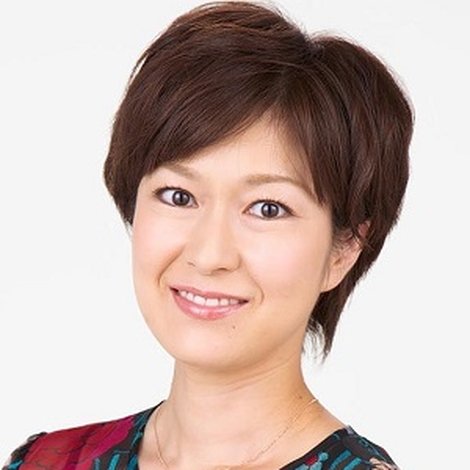 Kimiko Inui
