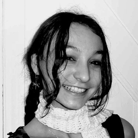 Brooklyn Enriquez