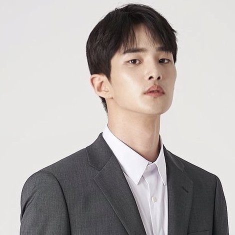 Yoo Hyun-woo