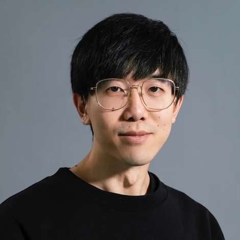 Zhang Chiyu