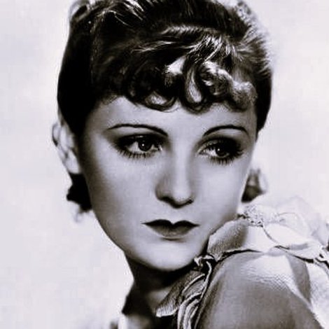 Marion Burns
