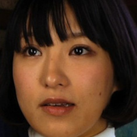 Sugawara Keiko