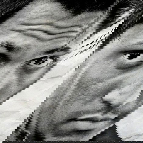 Sooraj Harris