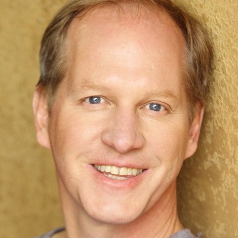 Daniel Olsen