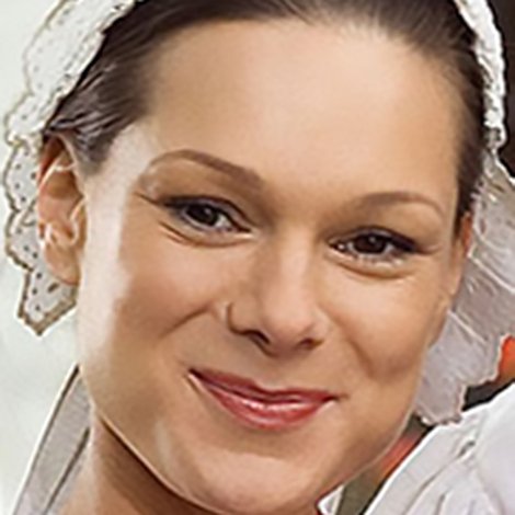 Zuzana Ščerbová