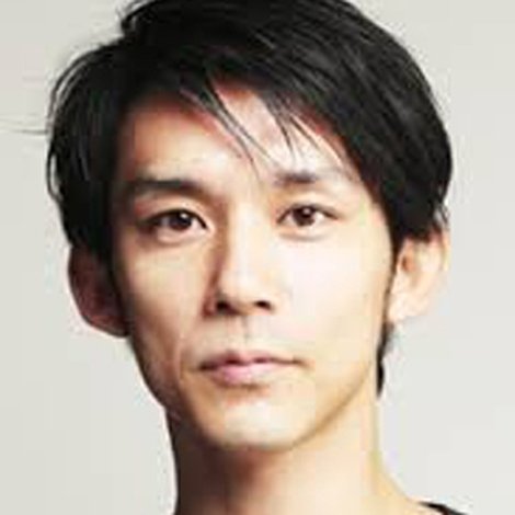 Shinji Matsubayashi