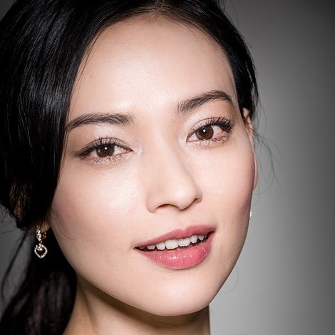 Yao Yi Ti
