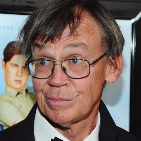 James Quall