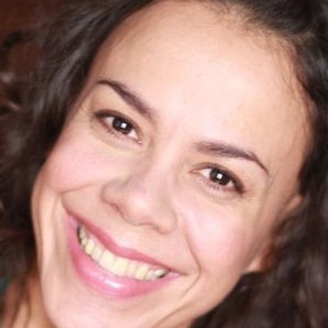 Marilyn Torres