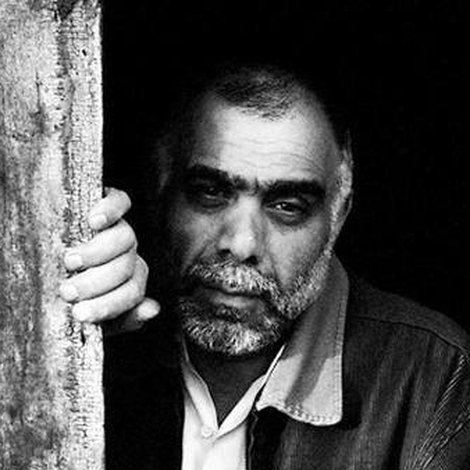Gennadi Melkonyan