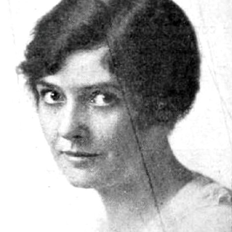 Warda Howard