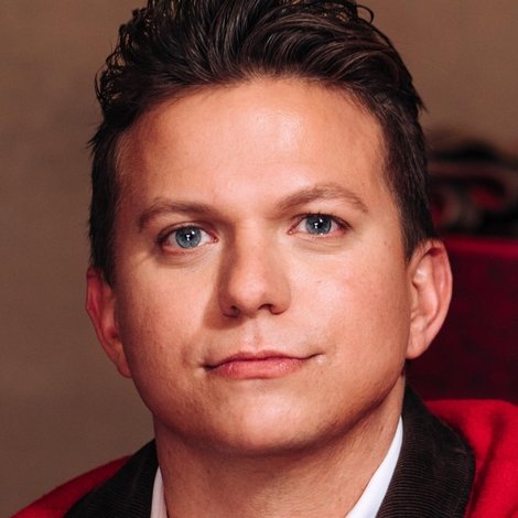 Keith Nielsen